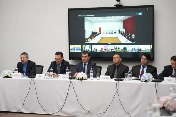 На площадке Агентства обсуждены ключевые подходы к продвижению антикоррупционных ценностей (5)