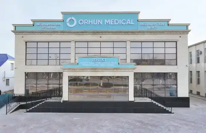 Здоровье рядом: новый центр Orhun Medical в Кызылорде откроет двери к высокотехнологичной диагностике рака