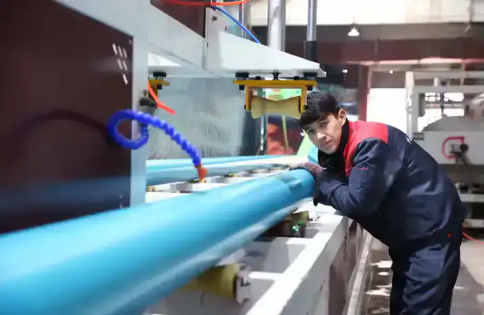 Более 42 тысяч рабочих мест планируется создать в этом году в Жамбылской области (5)