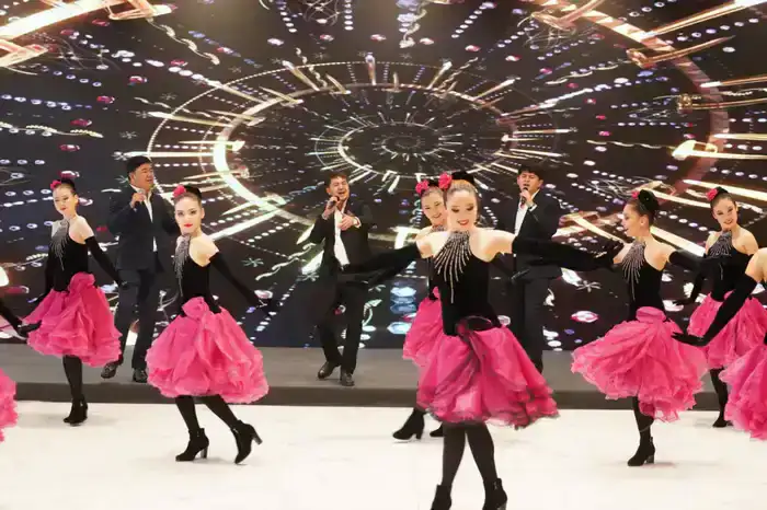 В ТУРКЕСТАНЕ ПРОШЛО ТОРЖЕСТВЕННОЕ МЕРОПРИЯТИЕ В ЧЕСТЬ 10-ЛЕТИЯ ОБЩЕСТВЕННЫХ СОВЕТОВ (6)