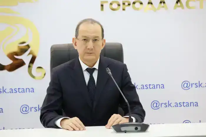 Стабилизация цен и поддержка производителей: новые меры по ограничению торговых надбавок на социально значимые продукты