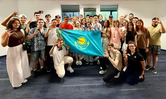 Выполнение поручения Президента: первые результаты обучения в филиалах зарубежных вузов (5)