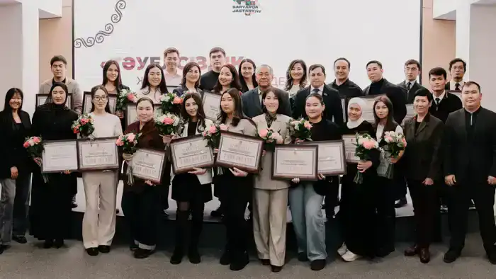 Гранты «Тәуелсіздік ұрпақтары»: инклюзивные проекты молодежи Карагандинской области открывают новые возможности для людей с инвалидностью