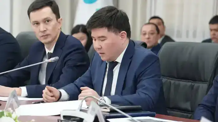 Расширенное заседание Офиса цифровой трансформации (3)