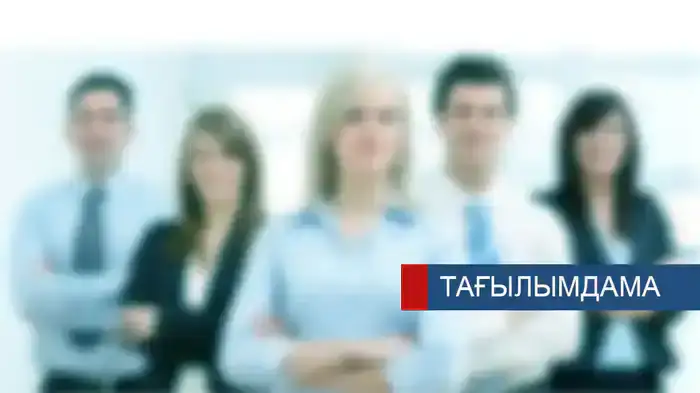 Перспективы карьерного роста: кто из стажеров станет лидером завтрашнего дня?