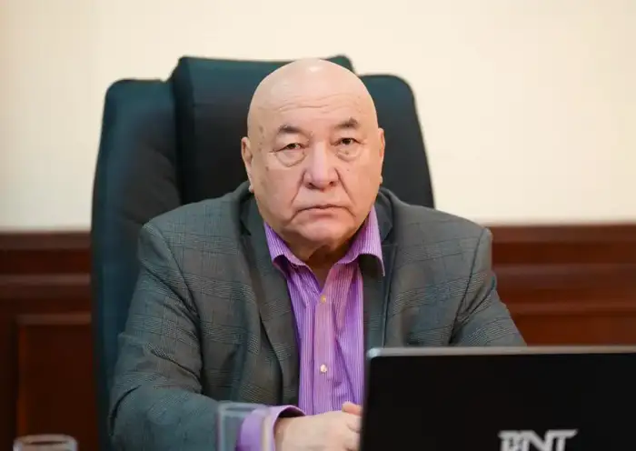 Общественный совет при Минэнерго утвердил приоритеты работы на 2026 год (7)