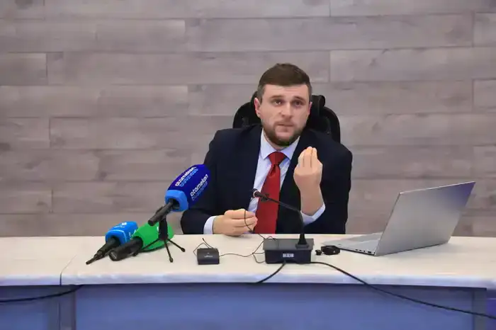 В Карагандинской области расширяют систему распознавания лиц для розыска преступников (3)