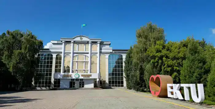 Участие Восточно-Казахстанского университета в программе Horizon Europe открывает новые возможности для научного сообщества региона