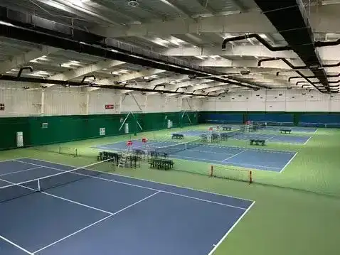 Порядка 4 тысяч спортивных объектов: Алматы строит спорт будущего (2)