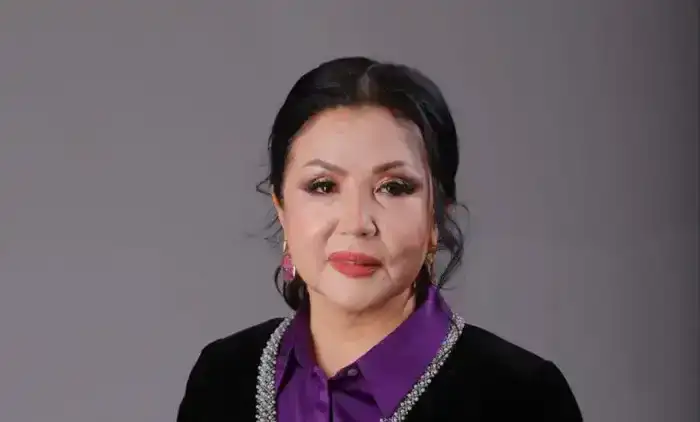 Бахаргуль Толеген: Интервью Президента — компас реформ, указывающий путь к процветанию регионов