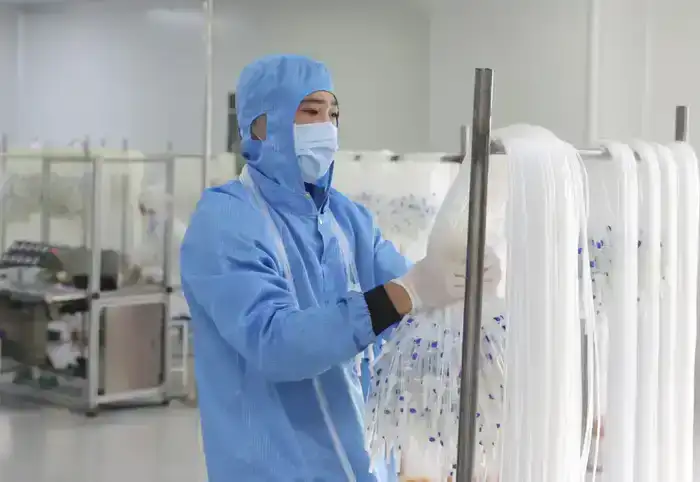 Более 42 тысяч рабочих мест планируется создать в этом году в Жамбылской области (4)