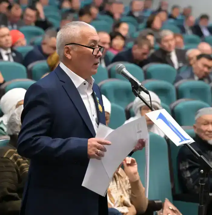 Диалог с горожанами и конкретные поручения: как будет развиваться Павлодар в ближайшие годы (7)