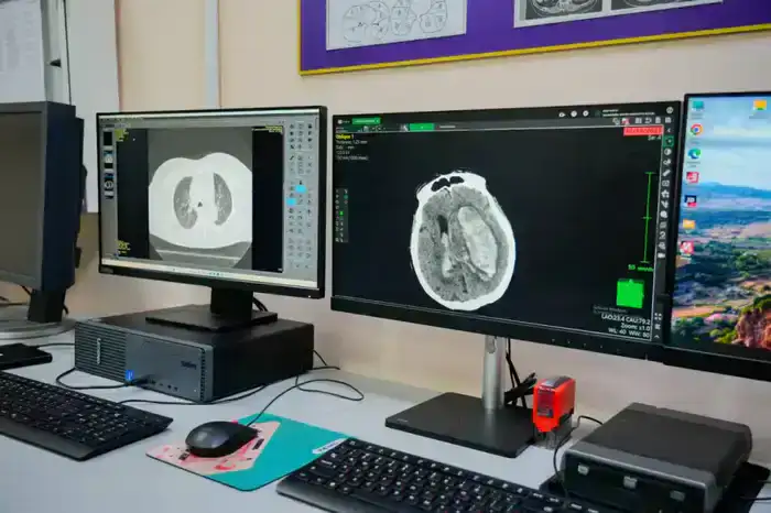 Модернизация здравоохранения в Астане: новые инициативы и их влияние на доступность медицинских услуг
