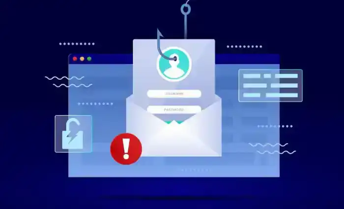 Внимание: Интернет-мошенники стали действовать через приложения