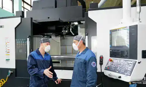 Казахстанский университет стал победителем программы Horizon Europe Европейского союза (4)