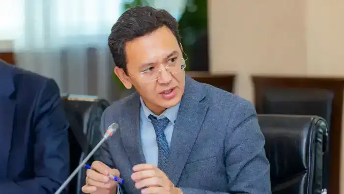 Подробности регулирования с «чистого листа» и системные вопросы бизнеса рассмотрели на втором заседании Проектного офиса по внедрению Налогового кодекса (4)