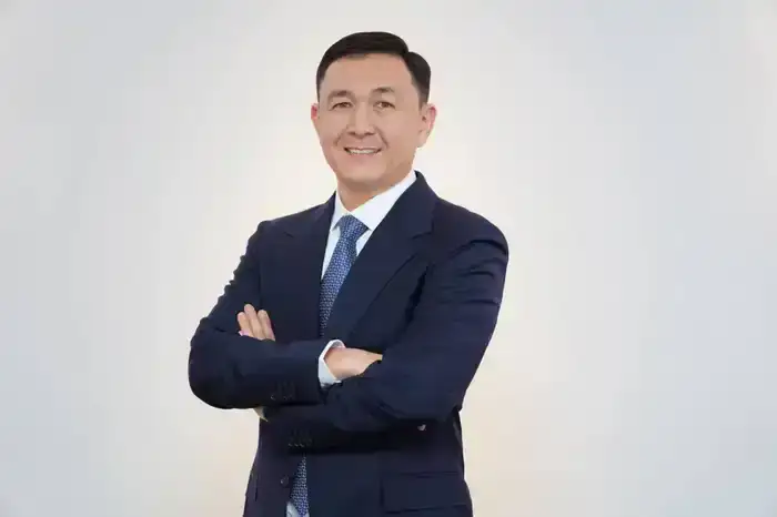 Назначение Талгата Газизова на пост главы «Kazakh Tourism»: новые перспективы для развития туристической отрасли Казахстана