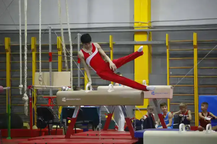 Более 5 000 медалей и свыше 1 000 соревнований: итоги развития спорта в Астане в 2025 году (5)