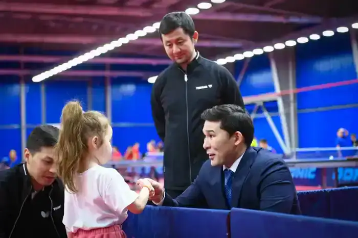 Ербол Мырзабосынов с рабочим визитом посетил Актюбинскую область (8)