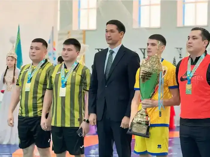 В Приозёрске расширяют возможности для развития массового спорта (3)