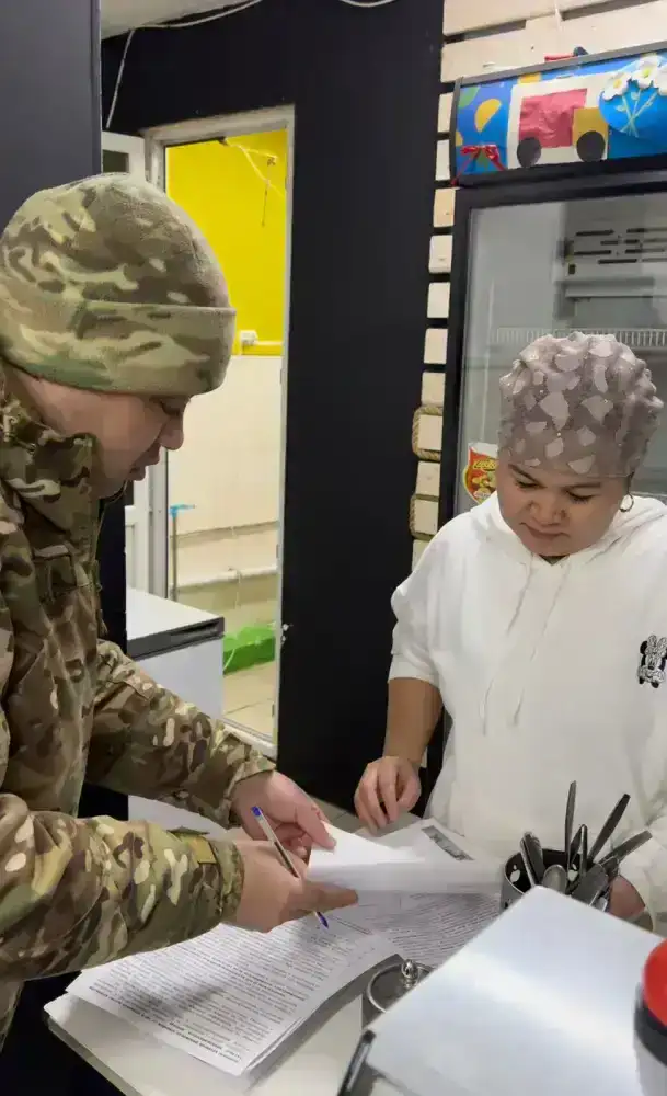 Ужесточение мер пожарной безопасности в ресторанах Астаны после серии инцидентов