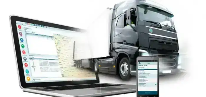 Электронная очередь на границе: удобство для всех