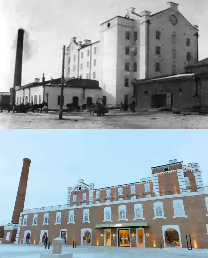 Рассмотрено состояние историко-культурных памятников в области Абай (10)