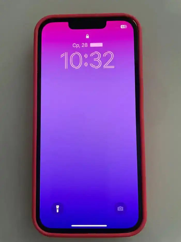 ДП ВКО предупреждает: Осторожно, новая схема мошенничества!