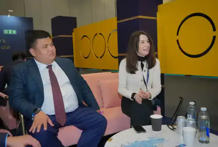 Казахстан и ведущие университеты США расширяют стратегическое партнерство в сфере образования и науки (4)