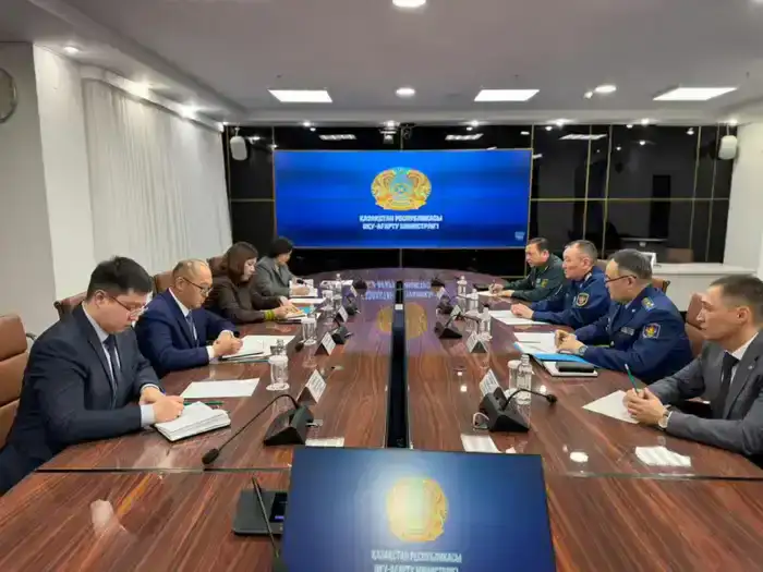 Школьники в строю: патриотизм под прицелом!