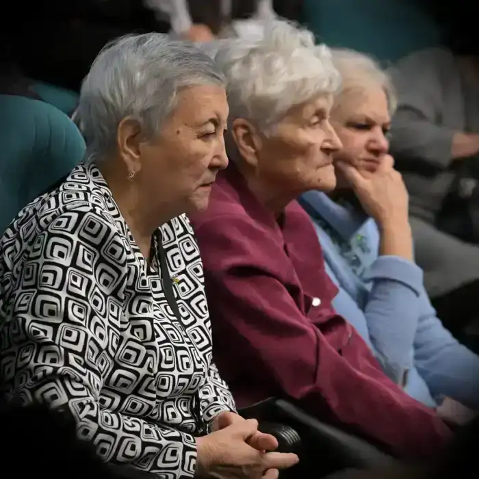 Диалог с горожанами и конкретные поручения: как будет развиваться Павлодар в ближайшие годы (2)