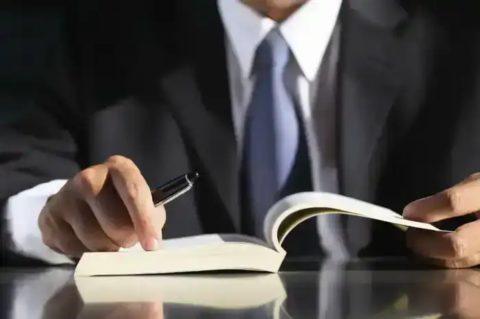 Объявление о конкурсе на 46 вакансий судей районных и приравненных судов в Астане