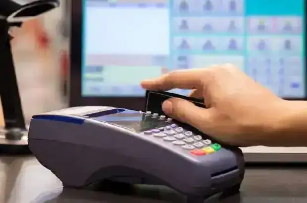 Социальные изменения в бизнесе: влияние фискализации на прозрачность и автоматизацию налогового учета в Казахстане