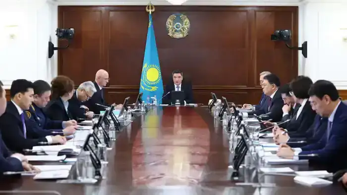 В ВКО налажена работа коммунальных служб на туристических объектах