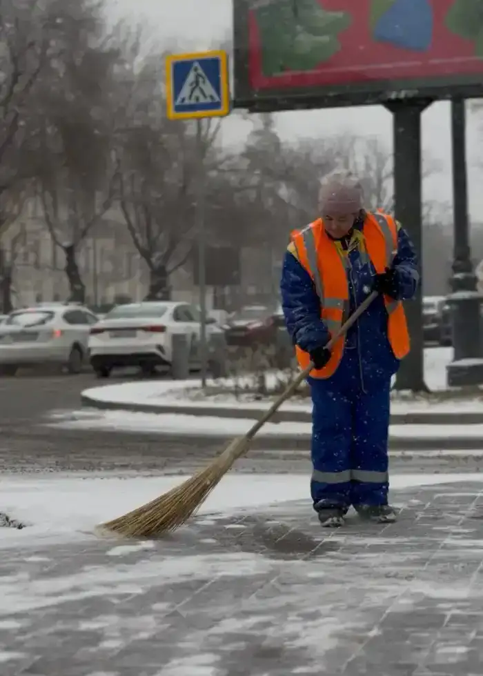 Информационное сообщение (3)