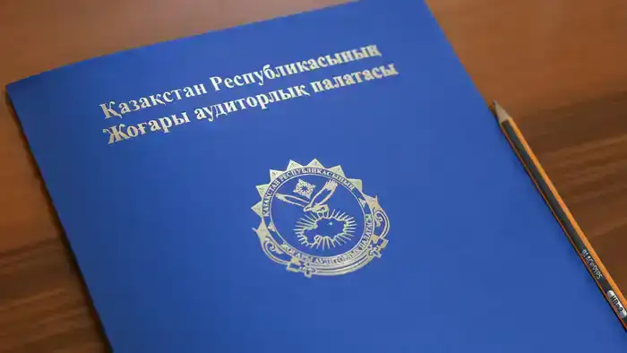 Минздрав усилил контроль за медисследованиями и биоматериалами после аудита ВАП