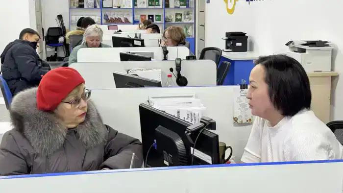 В Карагандинской области предприниматели получили доступ к бесплатным юридическим и бухгалтерским консультациям