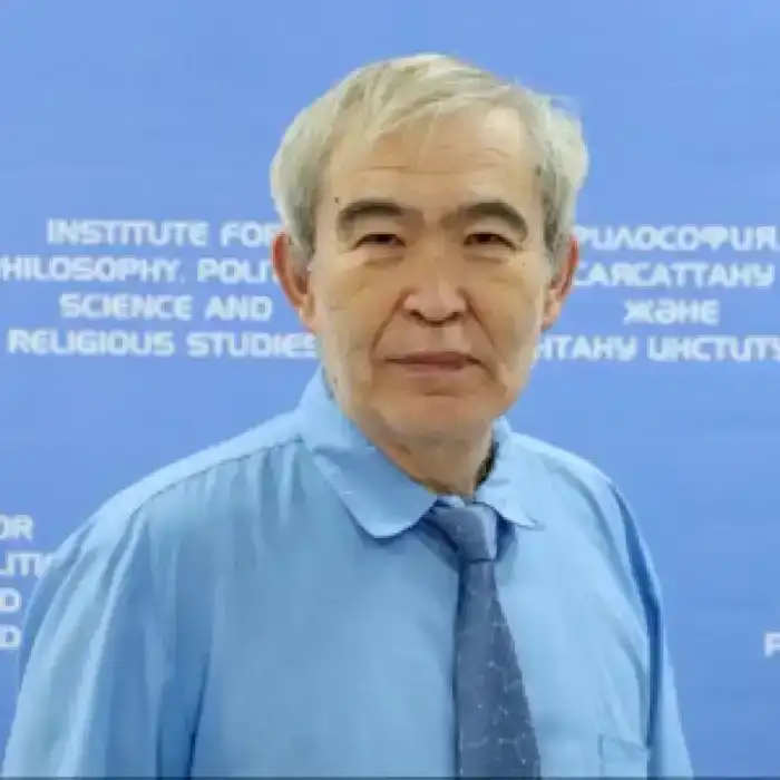 Цитата с изображением