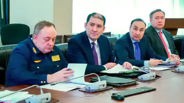 Регионы увеличат посевы социальных овощей и кукурузы в 2026 году (4)