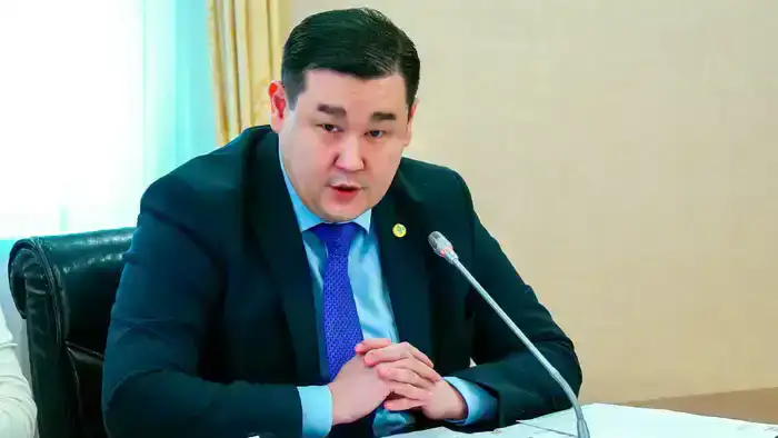 Регионы увеличат посевы социальных овощей и кукурузы в 2026 году (2)