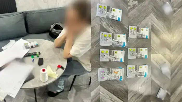 В Павлодаре суд вынес приговор иностранке, которая пыталась продать собственную почку. Несмотря на серьезность обвинений в торговле органами, женщину сразу после оглашения решения отпустили из зала суда.