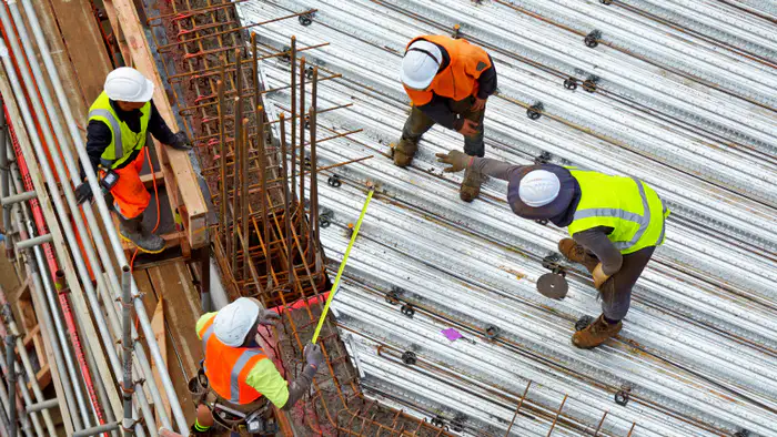 Как казахстанцам защитить свои права при покупке жилья: советы от Минпромстрой