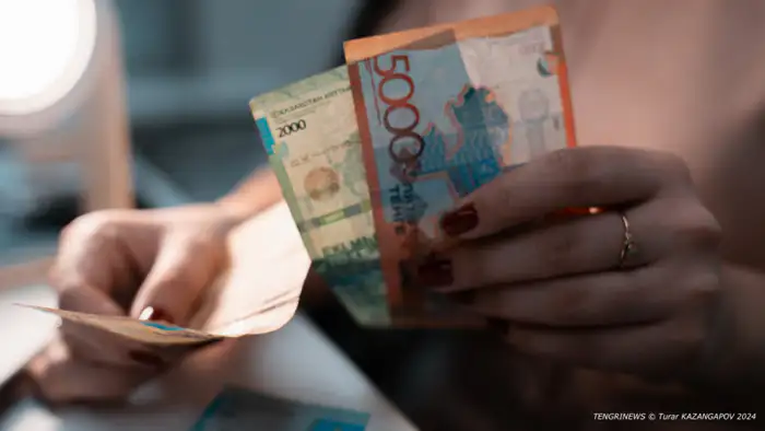 Налоговые изменения: кто в Казахстане освобожден от ИПН, а кто столкнется с повышенными выплатами свыше 3 миллионов тенге