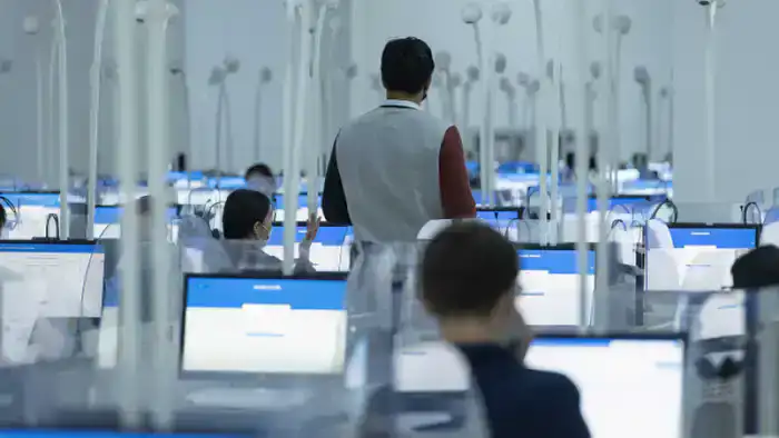 ЕНТ в Казахстане: Переход к международным стандартам тестирования