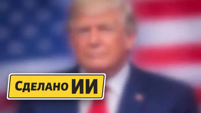 В Казахстане с января вступает в силу закон об искусственном интеллекте, подписанный Президентом в прошлом году. Одной из ключевых норм документа станет введение крупных штрафов за отсутствие ИИ-маркировки. Это нововведение направлено на упорядочение испо