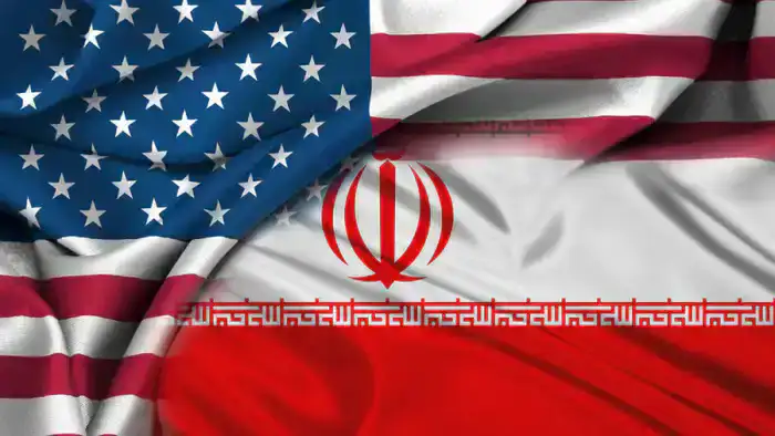 Тегеран осуждает призывы Трампа к протестующим захватить госучреждения