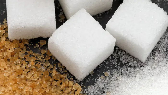 Казахстан: Минторговли прокомментировало ситуацию с сахаром
