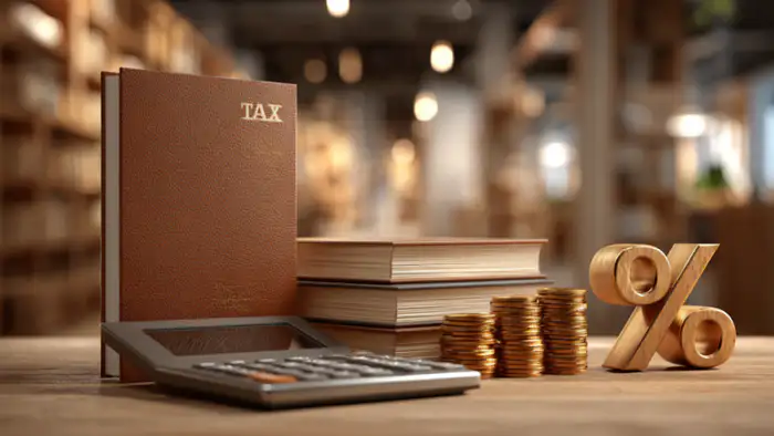 Налоговая реформа в Казахстане: Микро- и малый бизнес под защитным зонтом нового администрирования