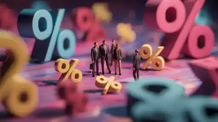 Новый Налоговый кодекс Казахстана: Важные изменения и рекомендации от налоговиков