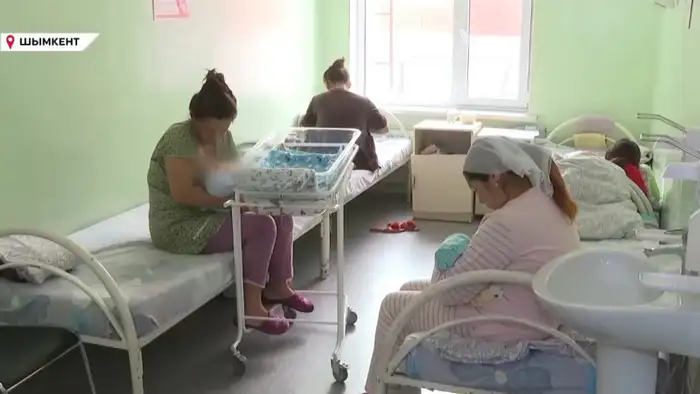 Влияние исторических личностей на современное поколение: Шымкентские родители выбирают имена в честь батыров и правителей